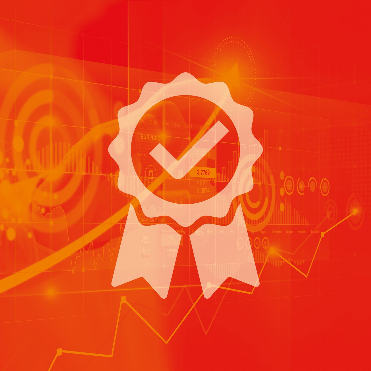 ISO-Zertifizierungsworkshops