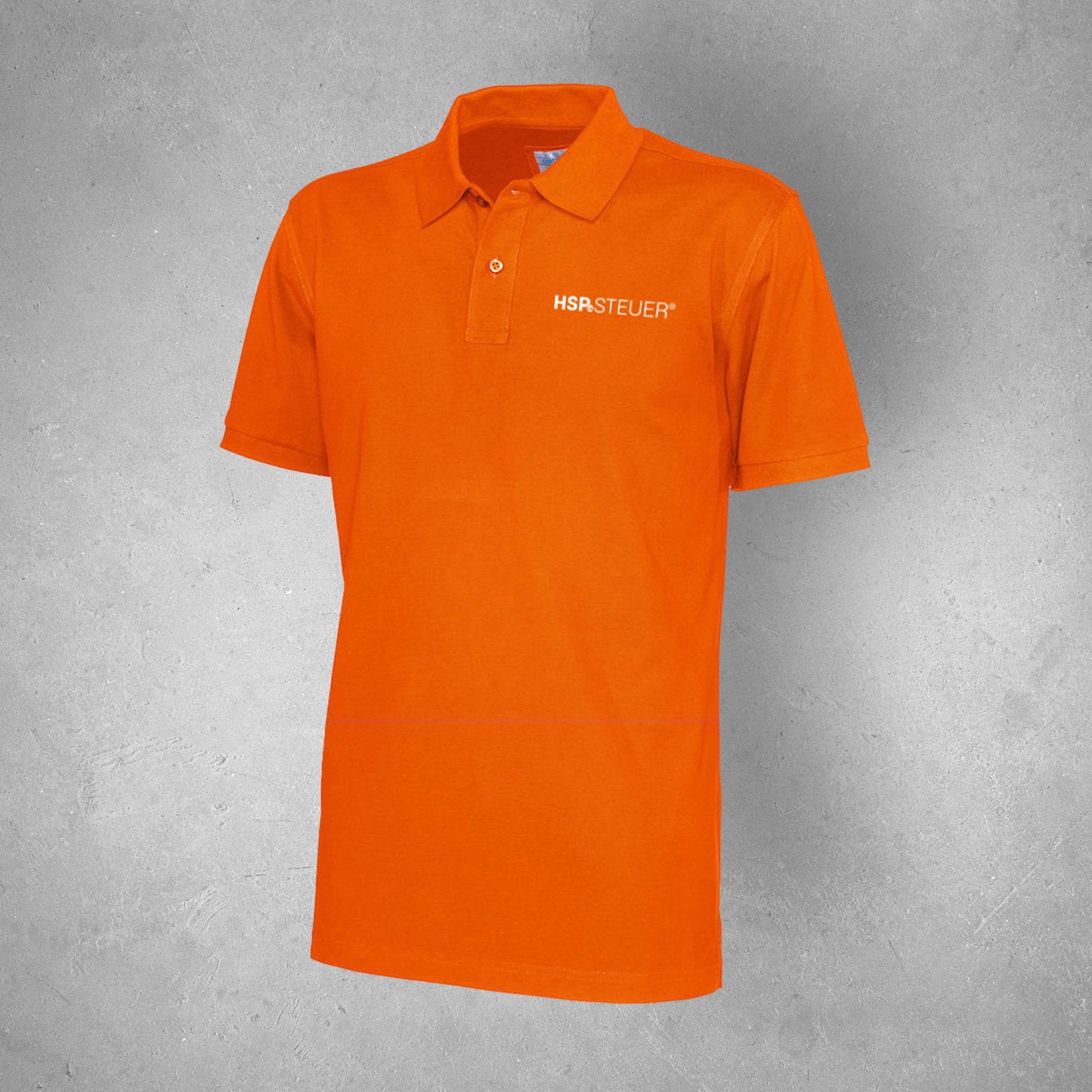 HSP Poloshirts