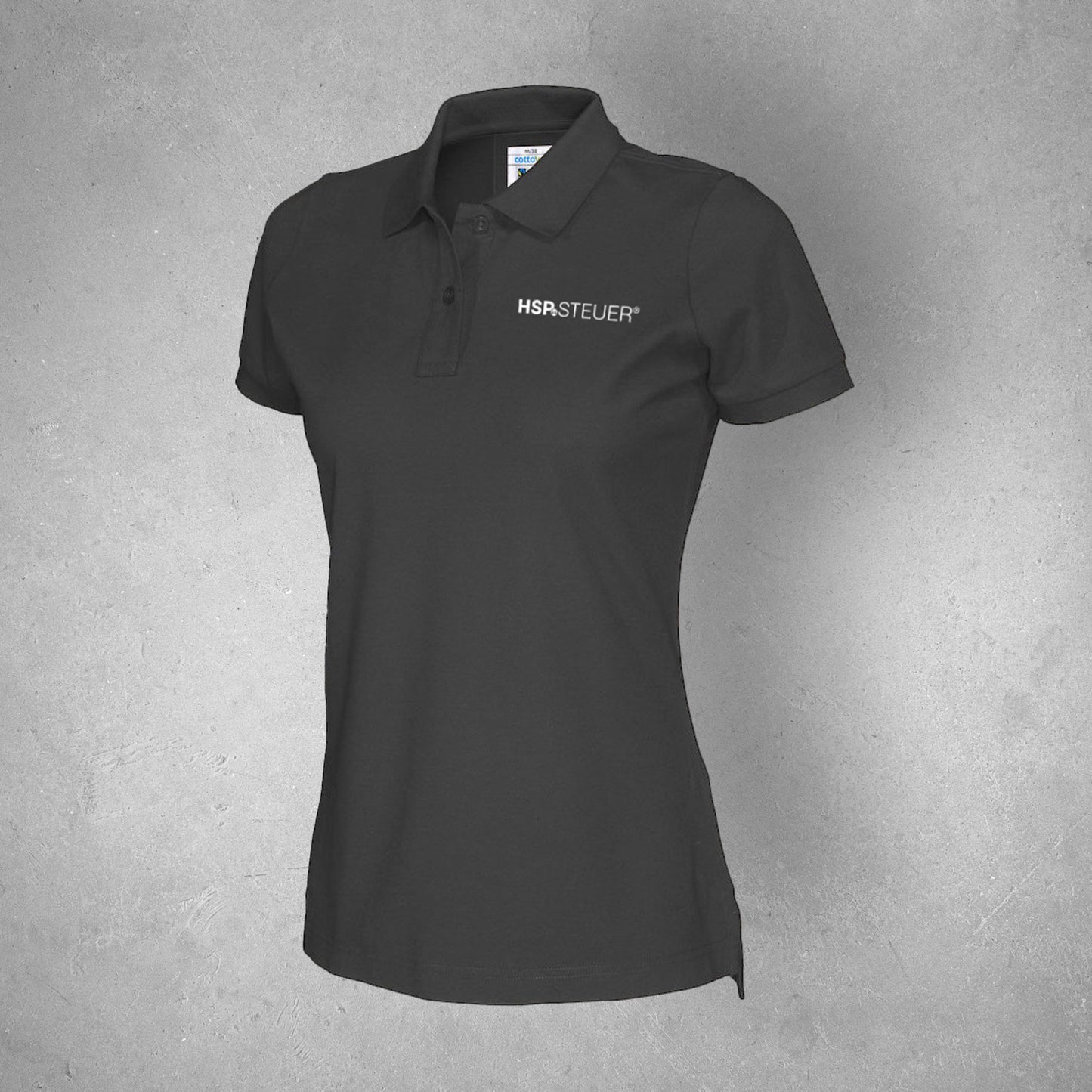 HSP Poloshirts