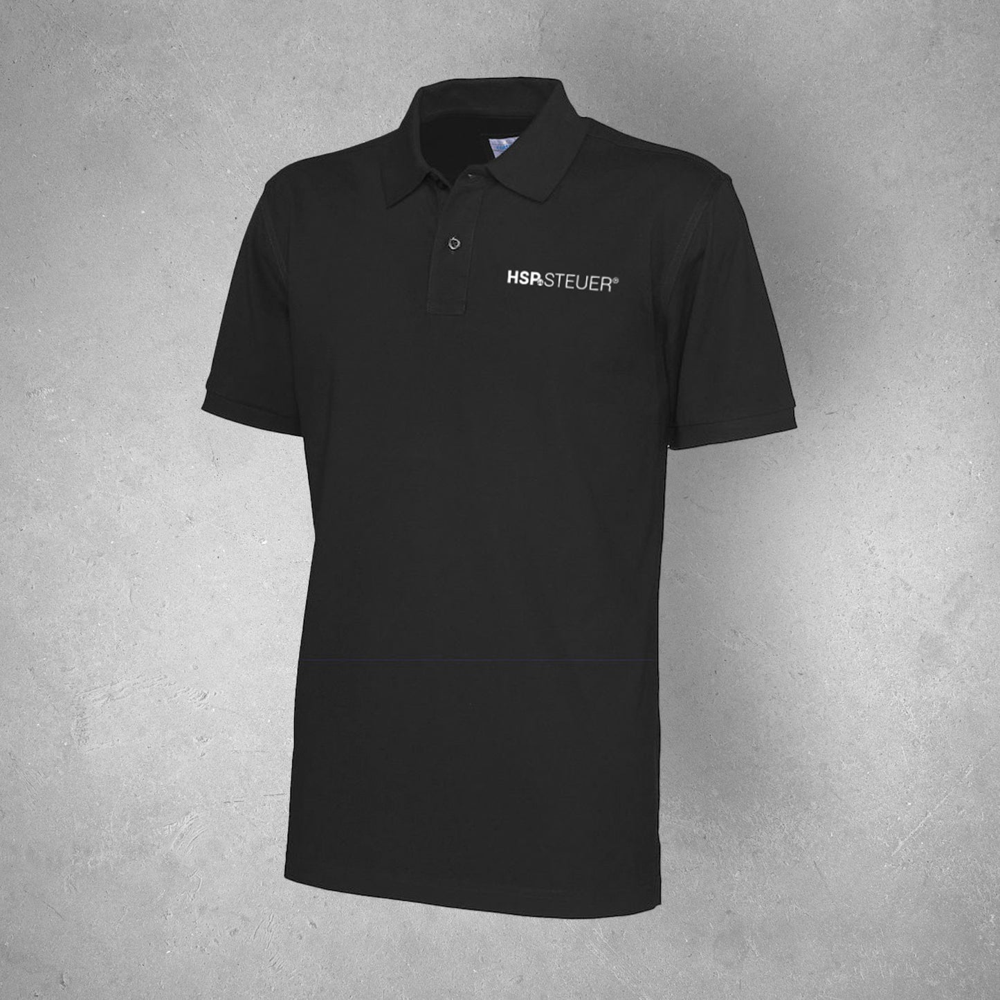 HSP Poloshirts