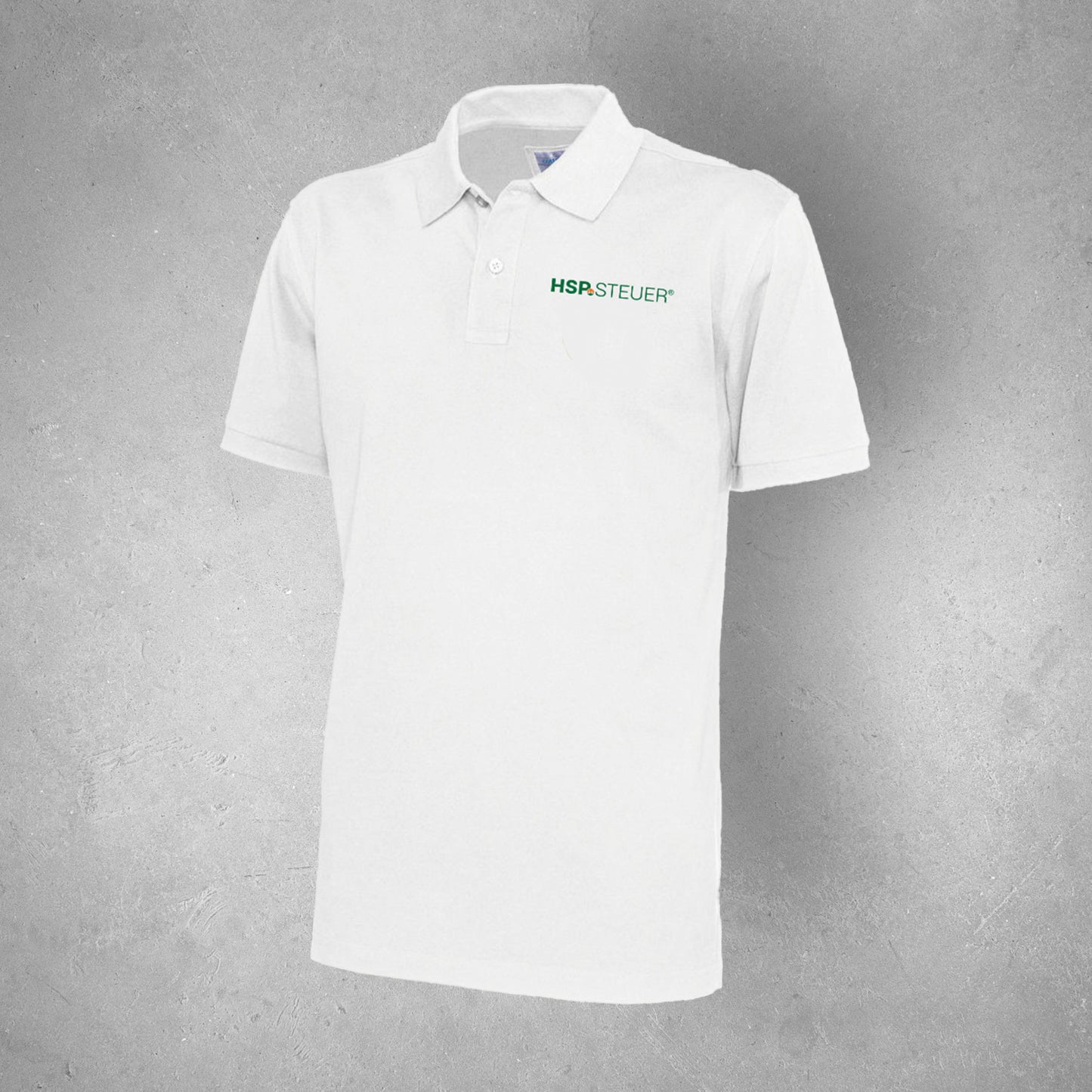 HSP Poloshirts