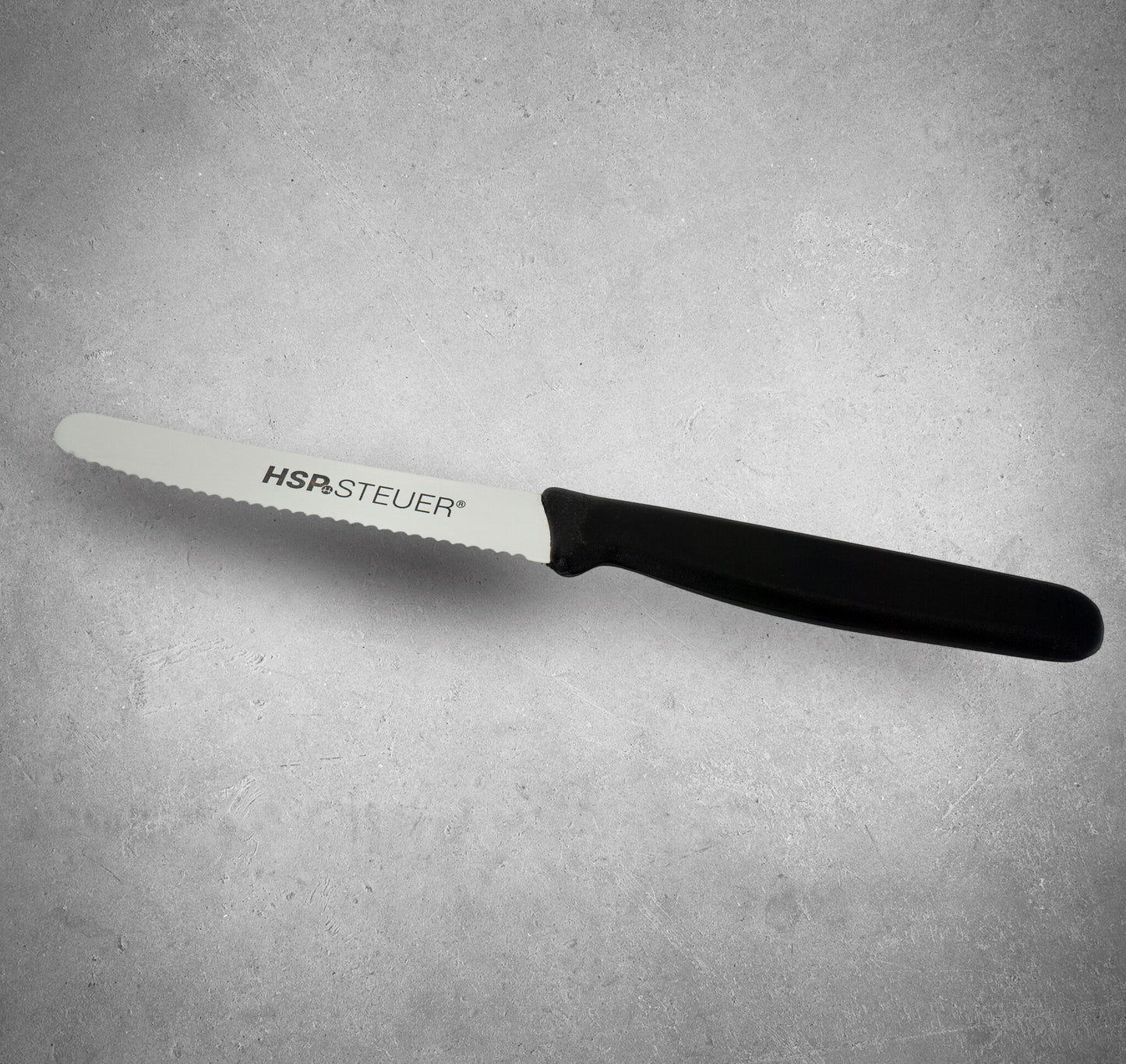 HSP Tischmesser