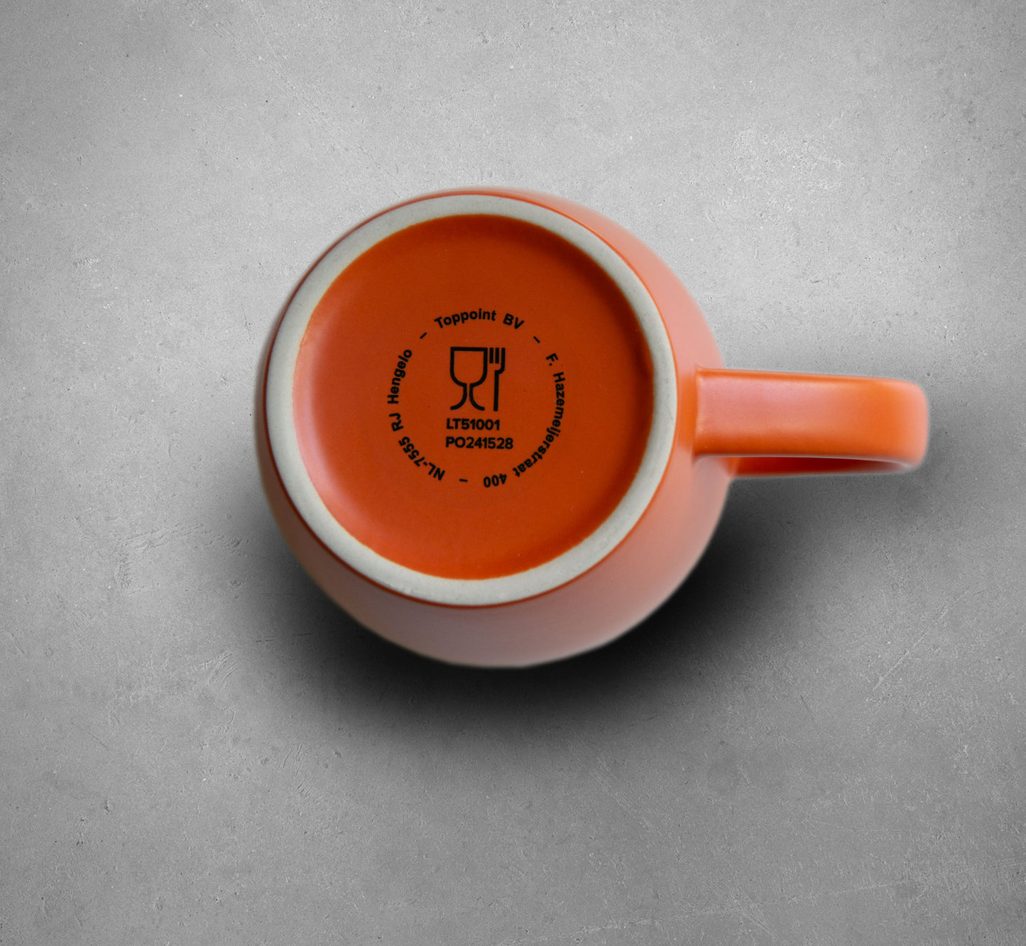 Tasse