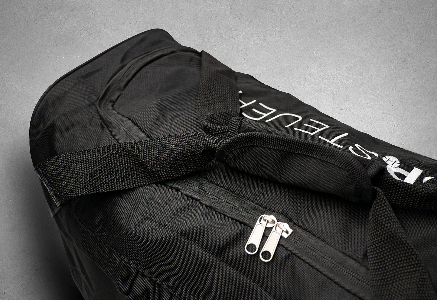 HSP Gepäck-/Sporttasche