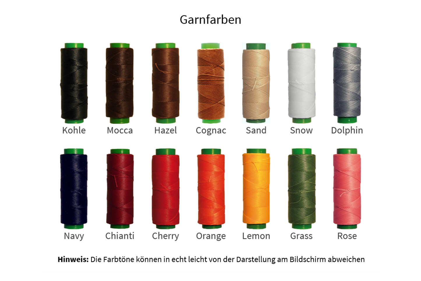 Hochwertige Schreibtischunterlage aus Leder