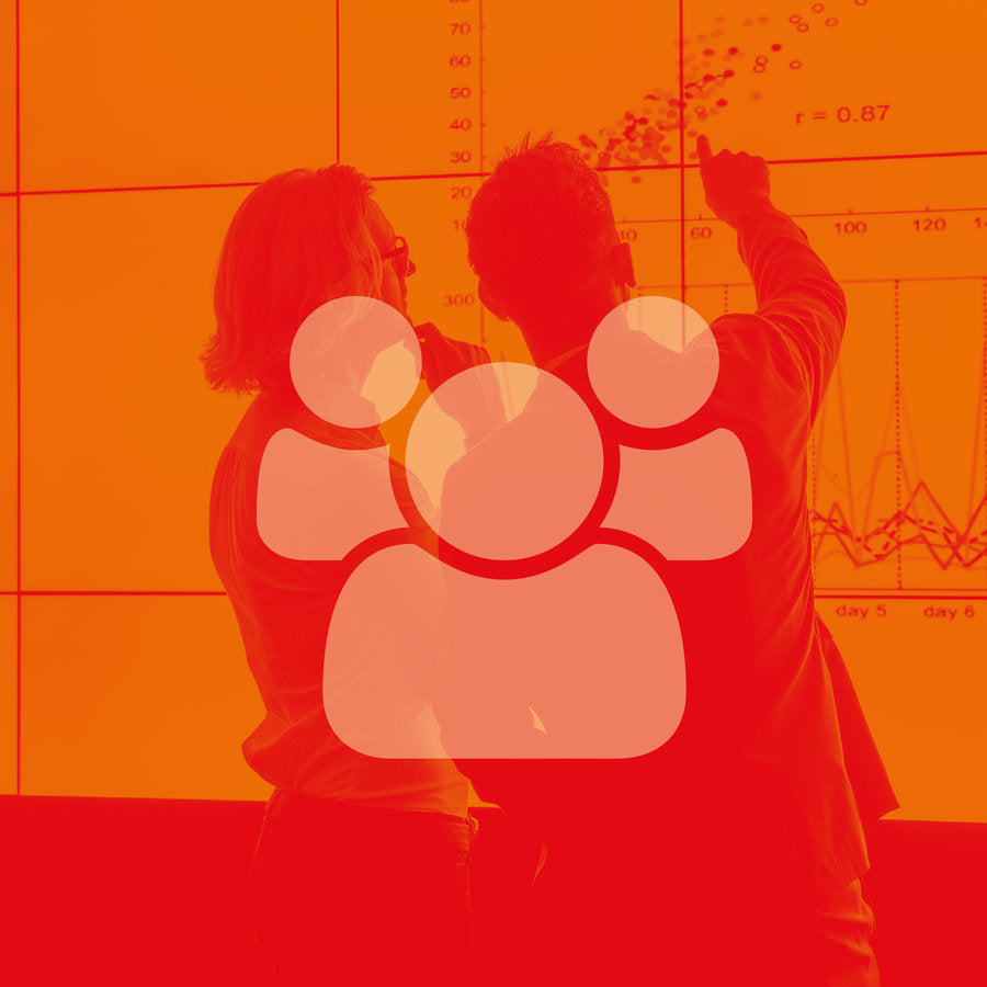 BOOTCAMP GOCKENHOLZ / MALLORCA | Das Angebot für (Neu)Partner*innen