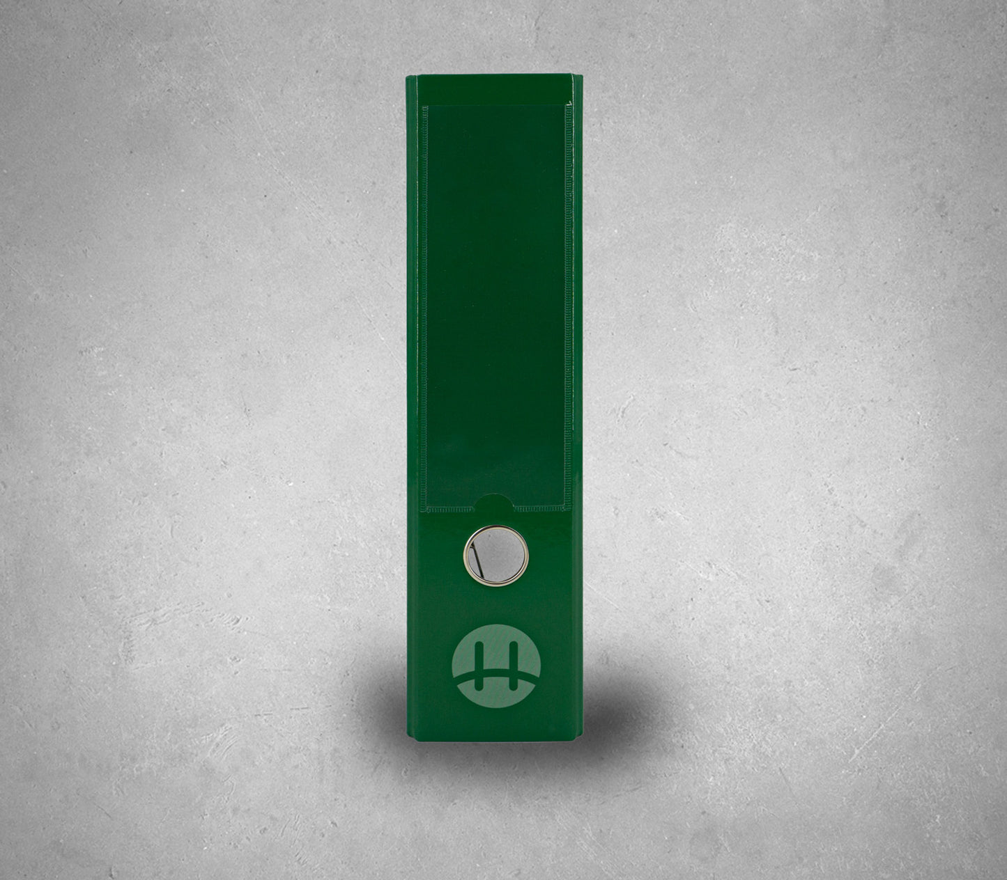 HSP LEITZ-Ordner HSP GRUPPE