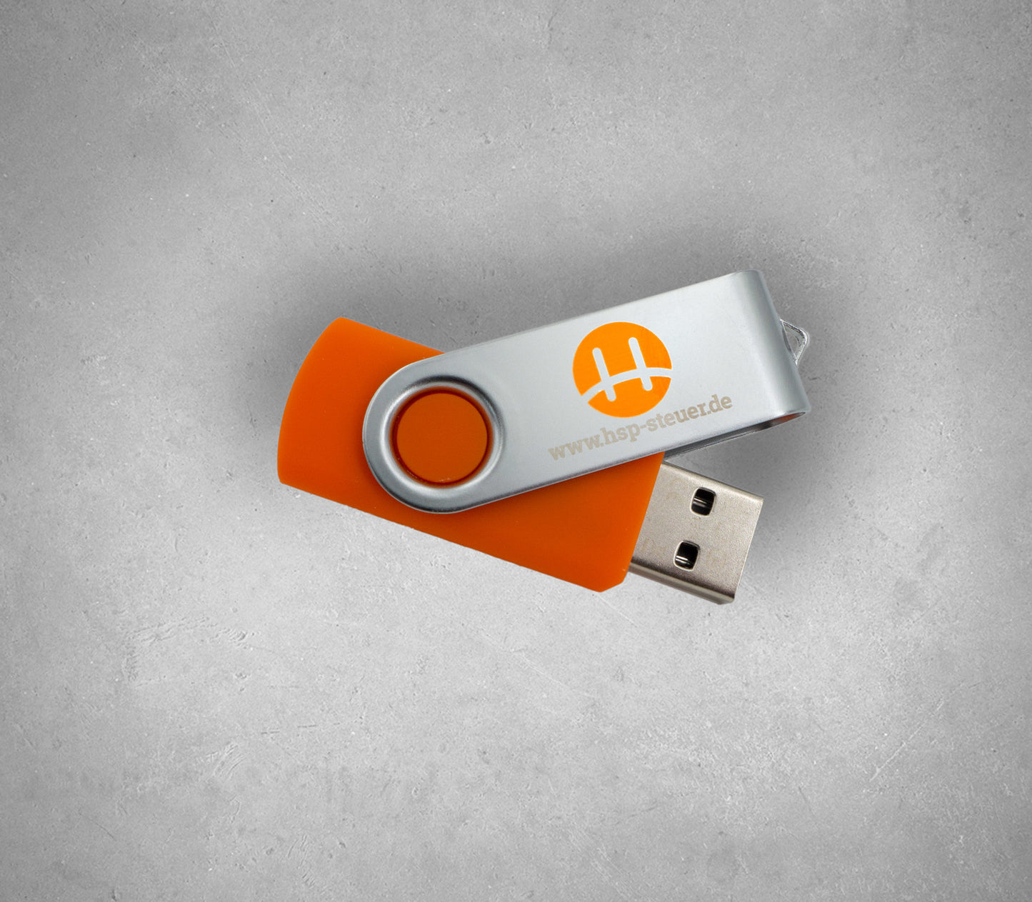 HSP USB-Sticks