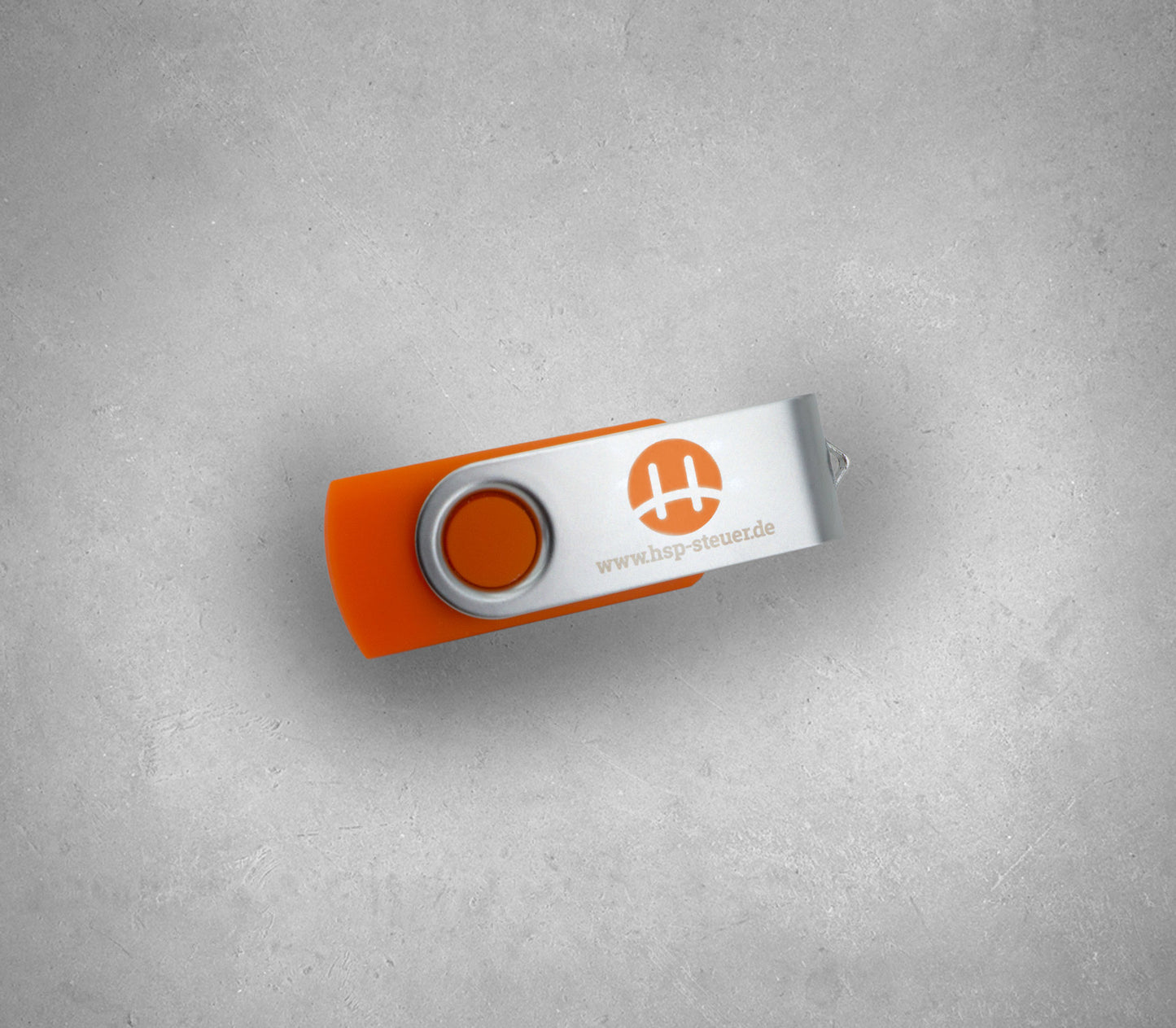 HSP USB-Sticks