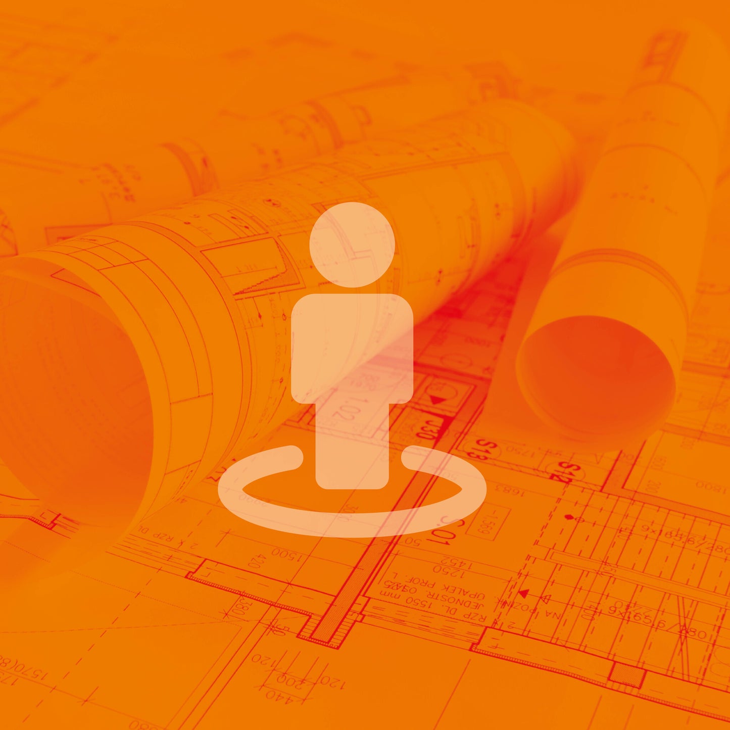 Virtueller Kanzleirundgang