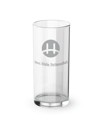 HSP Wasserglas