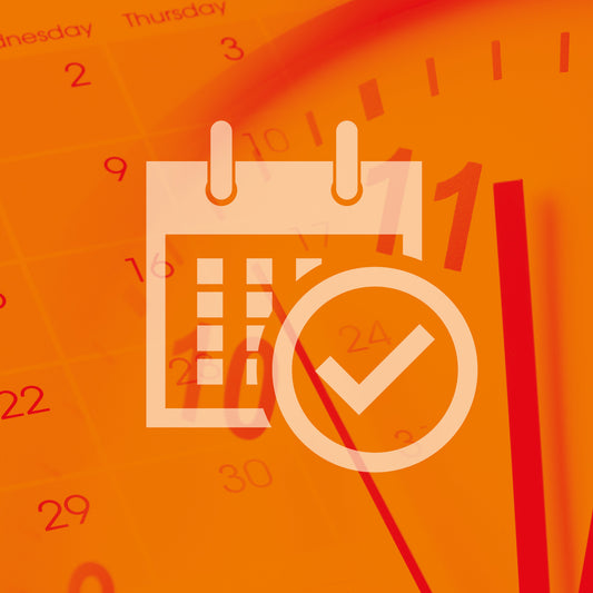 Calendly - Online Terminvergabe