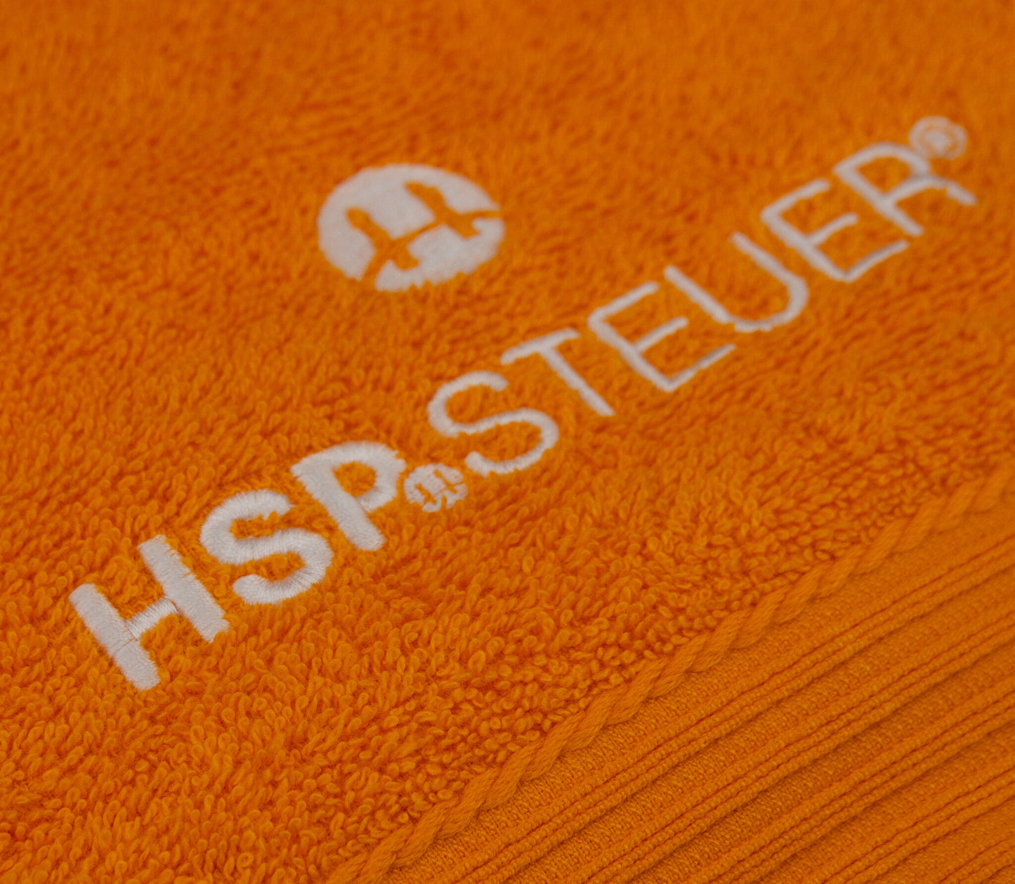 HSP-Strandtuch