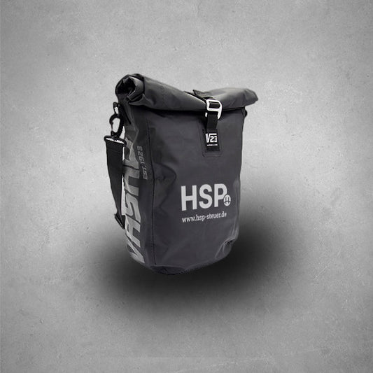 HSP Fahrradtasche
