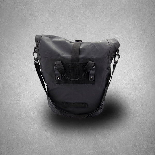 HSP Fahrradtasche