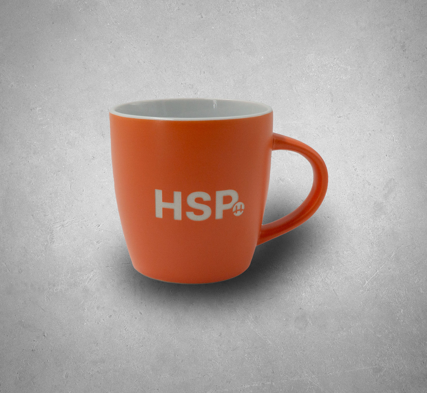 Tasse
