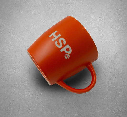 Tasse