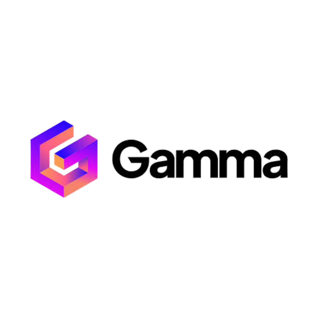 Gamma.App