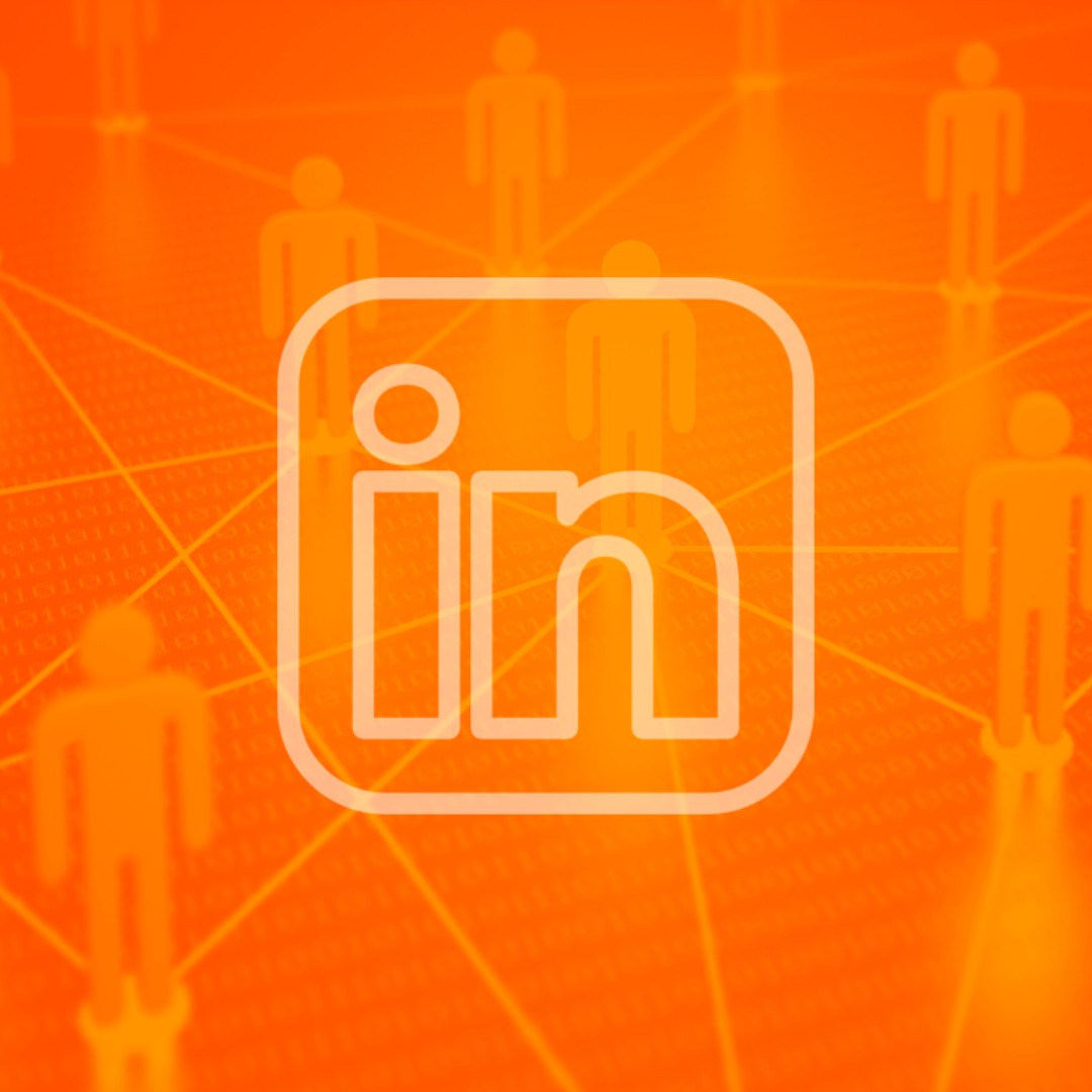 LinkedIn Profiloptimierung & Vernetzungsmanagement