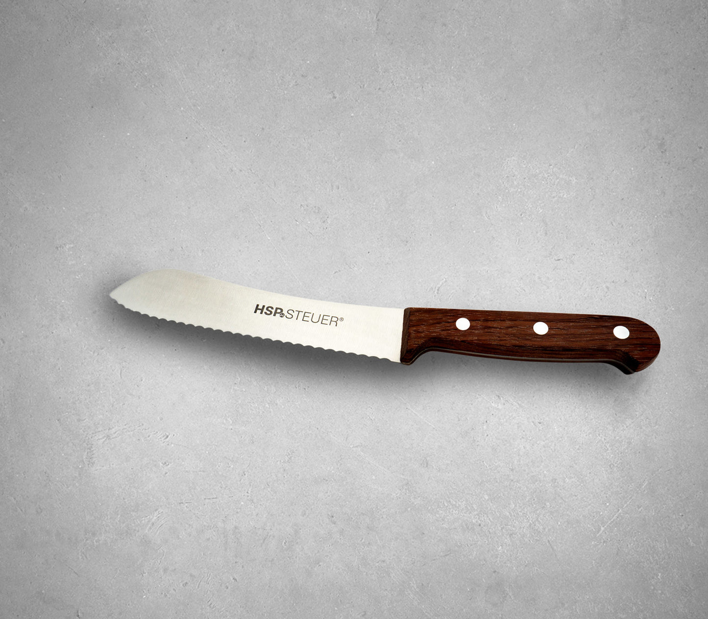 HSP Messer