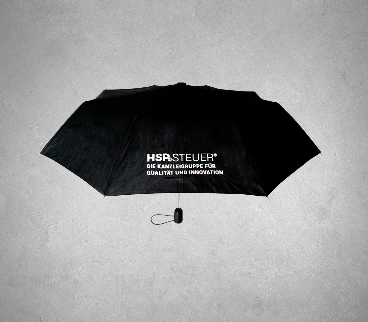 HSP Regenschirm